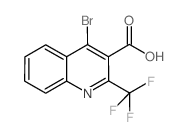 587886-11-1 structure