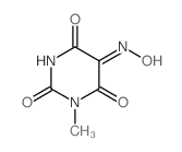 59048-06-5 structure