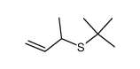 59277-54-2 structure