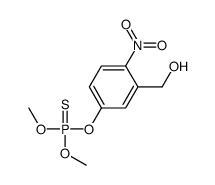 59417-73-1 structure