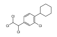 59612-54-3 structure