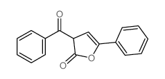 59624-49-6 structure