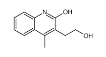 5970-94-5结构式