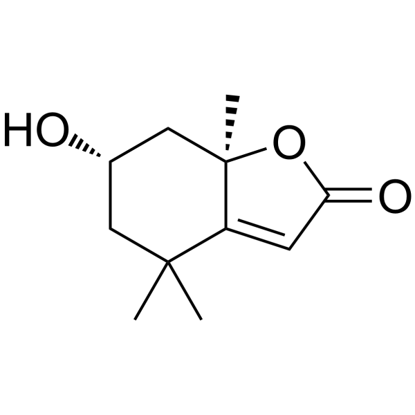 5989-02-6 structure