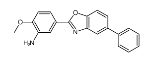 599201-51-1 structure