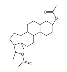 6003-18-5结构式