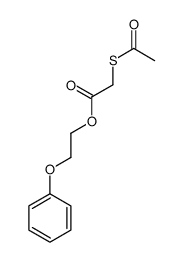 60359-60-6 structure