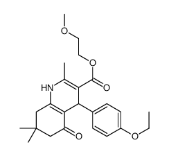 6046-15-7结构式