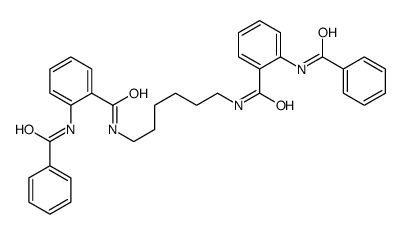 60498-46-6 structure