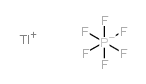 60969-19-9 structure