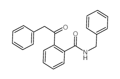 60984-31-8 structure