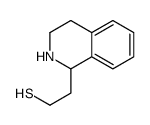 61014-37-7 structure