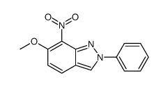 61063-09-0结构式