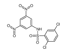 61072-90-0结构式