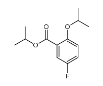 610797-46-1 structure