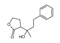 61097-32-3 structure