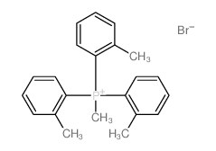 61249-24-9结构式