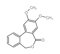 61441-06-3 structure