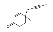 61484-03-5 structure