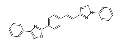 61519-99-1 structure