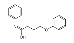 6154-25-2结构式