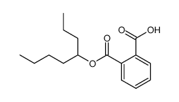 61559-31-7 structure