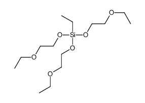 61667-41-2 structure