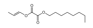 61670-32-4 structure