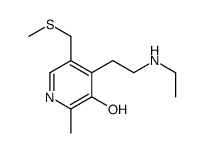 61711-37-3 structure