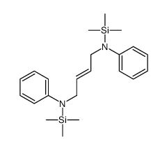 61810-51-3 structure