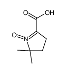 61856-91-5 structure