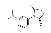 61862-22-4 structure