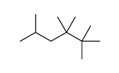 61868-86-8 structure