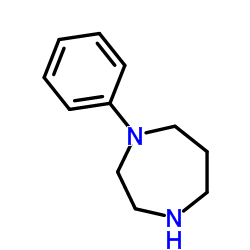 61903-27-3 structure