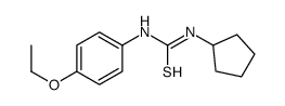 6197-22-4结构式