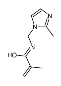 62037-82-5 structure