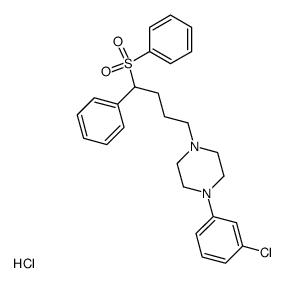 62089-75-2结构式