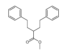 62115-20-2 structure