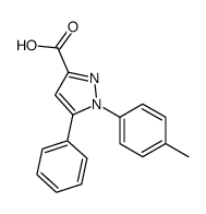 62160-78-5 structure