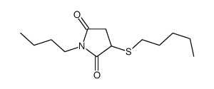 62163-99-9结构式