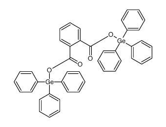 62179-08-2 structure