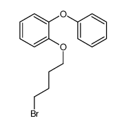 62232-85-3 structure