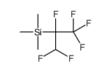 62281-35-0 structure