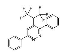 62284-34-8结构式