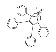 62287-77-8 structure