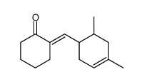 62343-94-6 structure