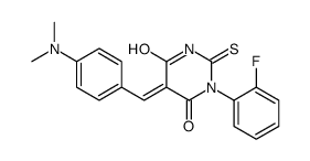 6238-05-7结构式