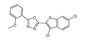 6241-18-5 structure