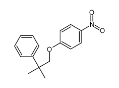 62517-29-7 structure