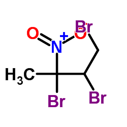 62545-10-2 structure